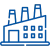 Factory Direct Sales