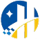  Hebei Lihua Hoisting Machinery Manufacturing Co, Ltd