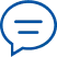 Onsultation & Survey