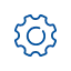 Cooperation and win-win situation