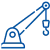 One-Stop Sourcing