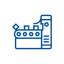 Supplied by manufacturer