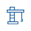Just for the better