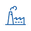 Source manufacturer