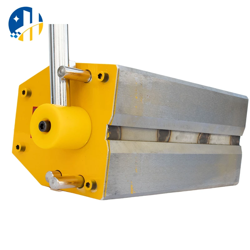 Permanent Magnetic Lifter