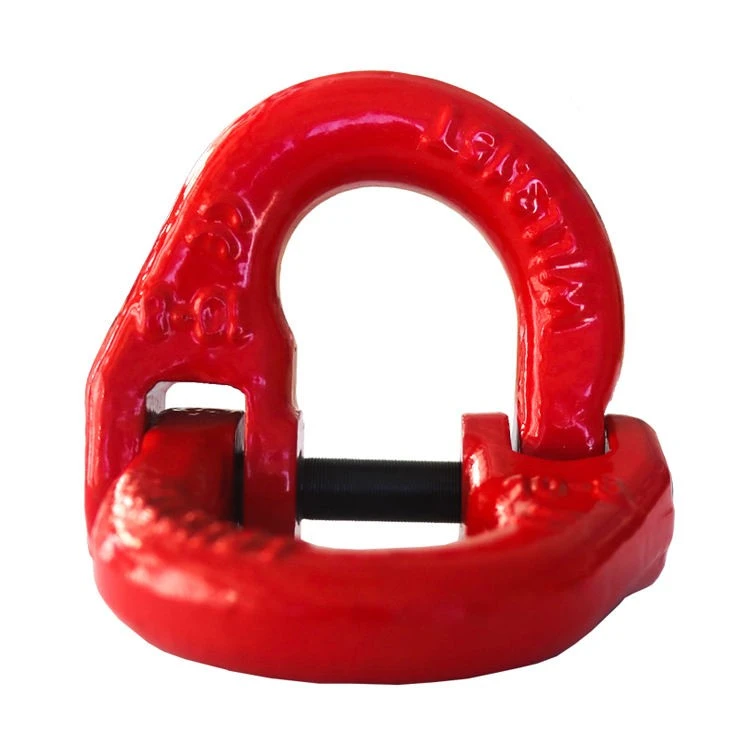 Chain Connector