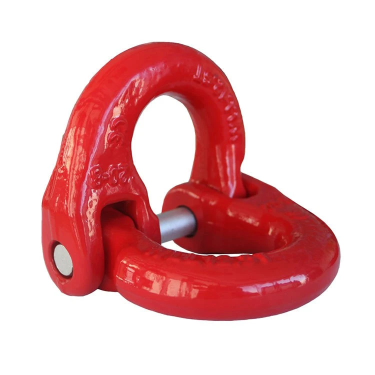 Chain Connector