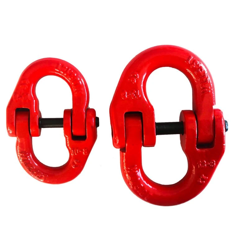 Chain Connector