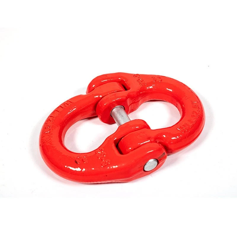 Chain Connector