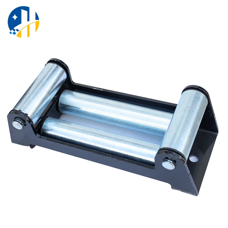 Car Electric Winch