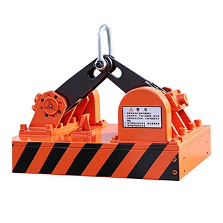 Automatic suction cup